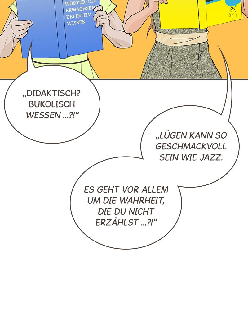 Read Club der verfluchten Prinzessinnen Manga Online