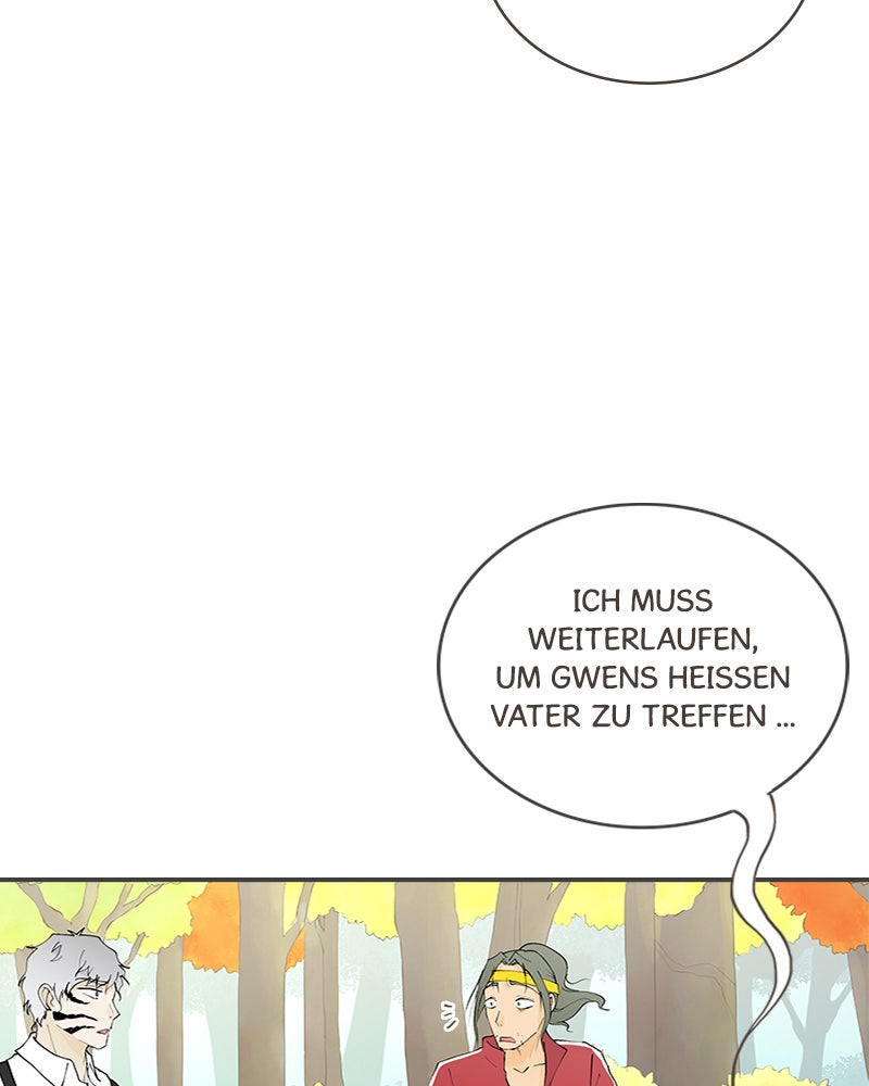 Read Club der verfluchten Prinzessinnen Manga Online