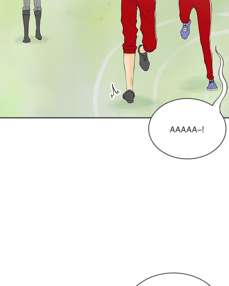 Read Club der verfluchten Prinzessinnen Manga Online
