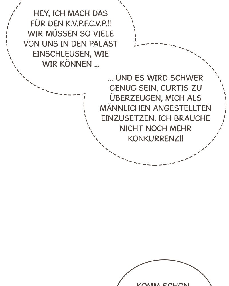Read Club der verfluchten Prinzessinnen Manga Online