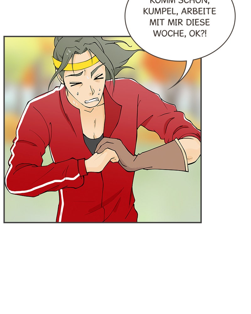 Read Club der verfluchten Prinzessinnen Manga Online