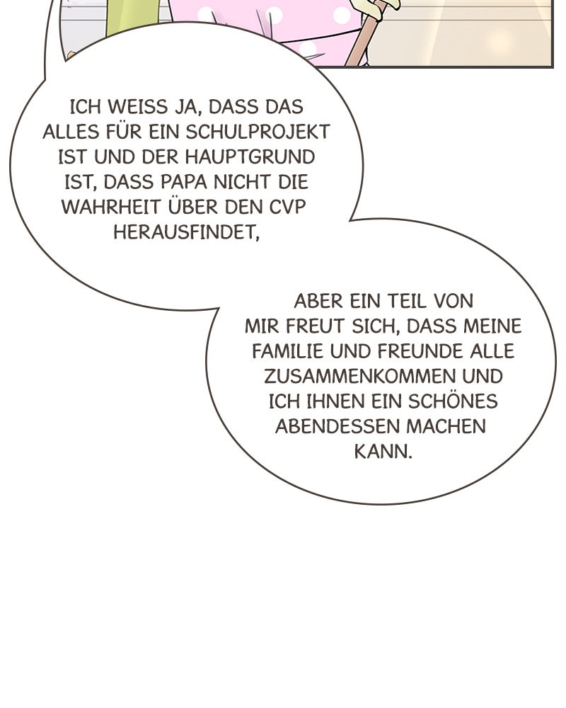 Read Club der verfluchten Prinzessinnen Manga Online