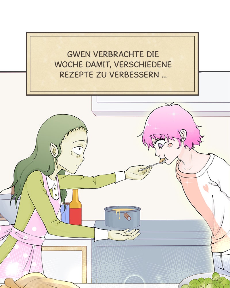 Read Club der verfluchten Prinzessinnen Manga Online