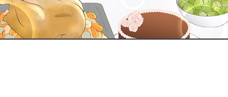 Read Club der verfluchten Prinzessinnen Manga Online