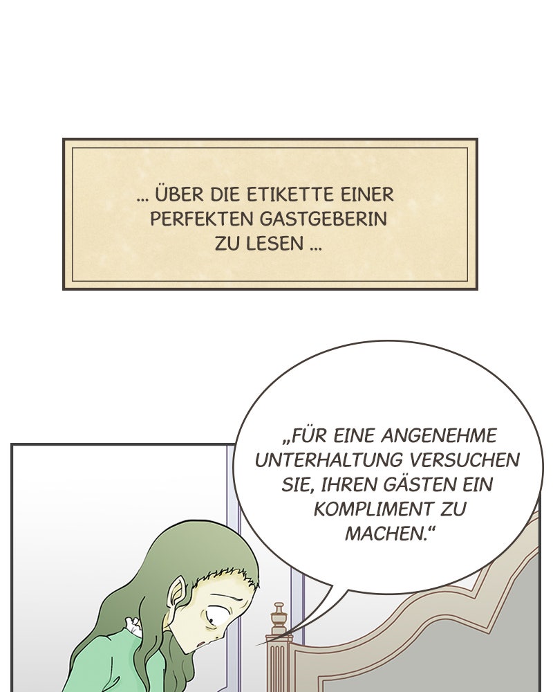 Read Club der verfluchten Prinzessinnen Manga Online