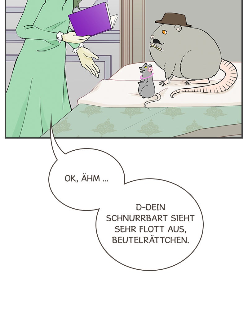 Read Club der verfluchten Prinzessinnen Manga Online
