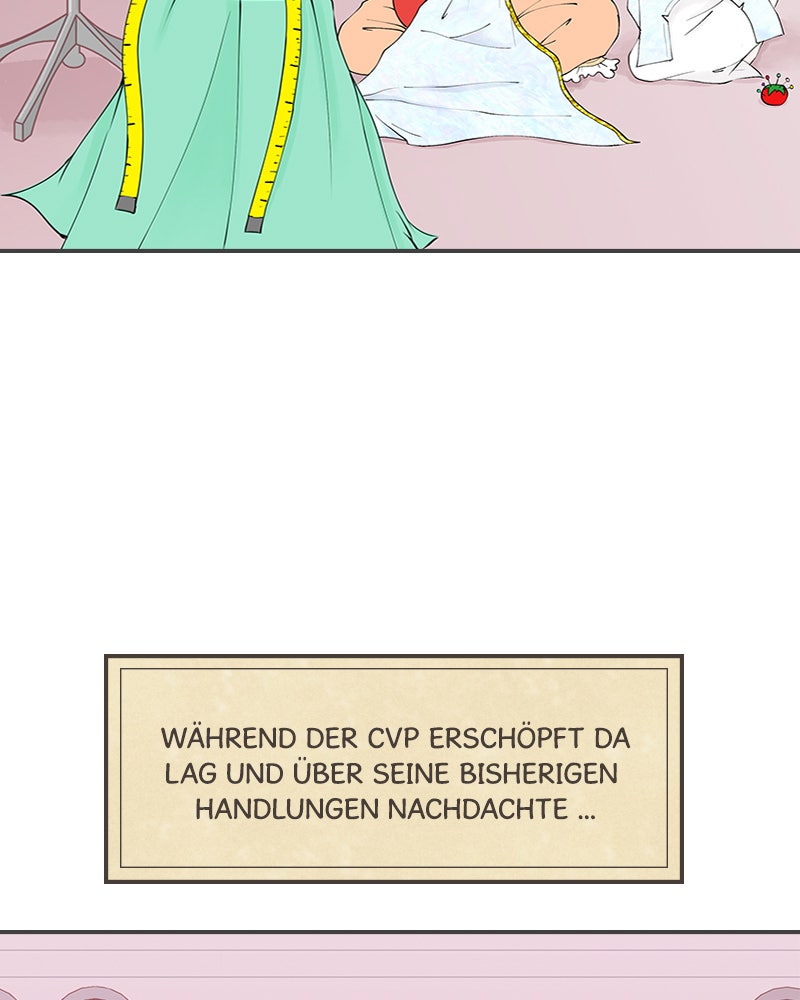 Read Club der verfluchten Prinzessinnen Manga Online
