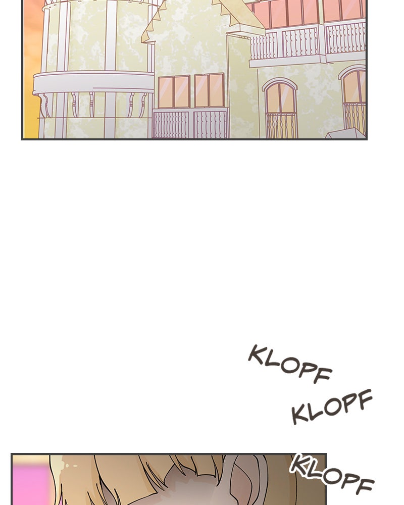 Read Club der verfluchten Prinzessinnen Manga Online