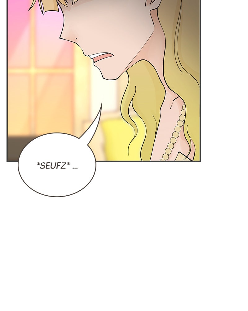 Read Club der verfluchten Prinzessinnen Manga Online