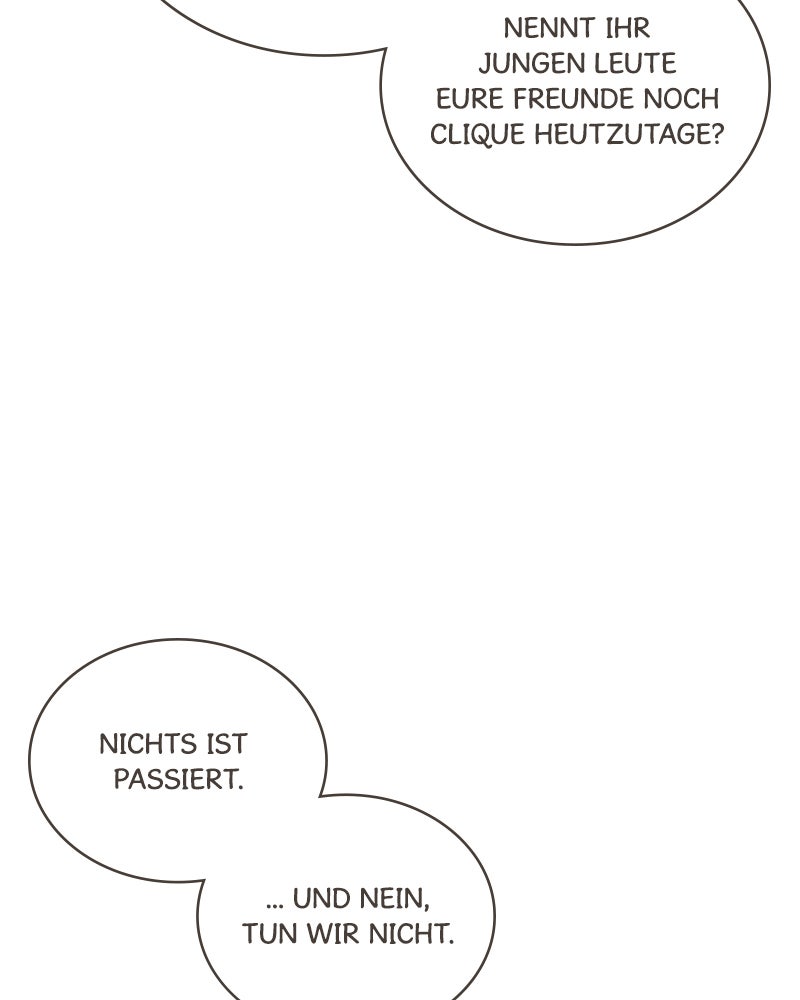Read Club der verfluchten Prinzessinnen Manga Online