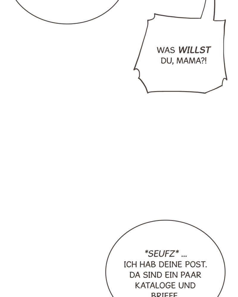 Read Club der verfluchten Prinzessinnen Manga Online