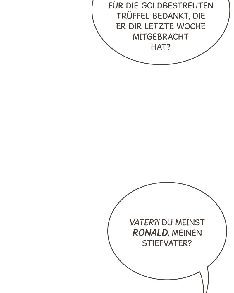 Read Club der verfluchten Prinzessinnen Manga Online