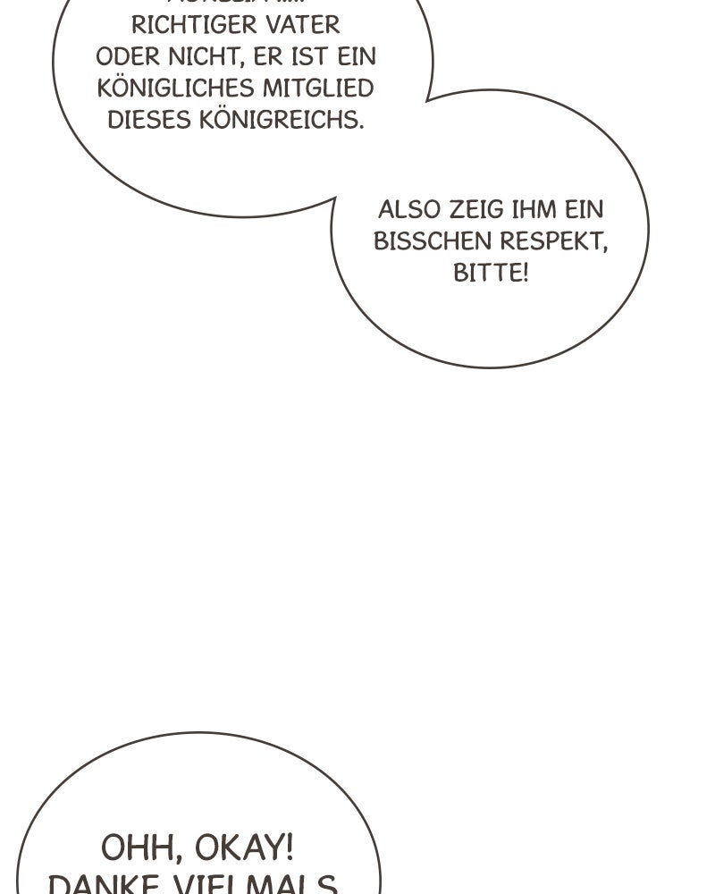 Read Club der verfluchten Prinzessinnen Manga Online