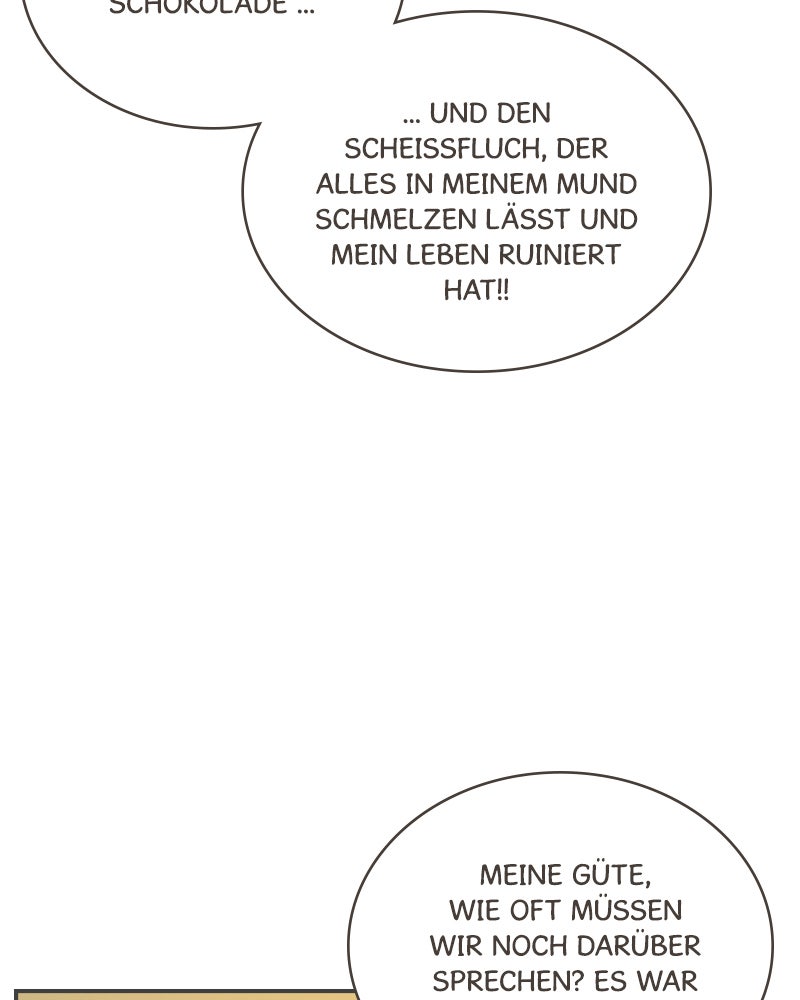 Read Club der verfluchten Prinzessinnen Manga Online