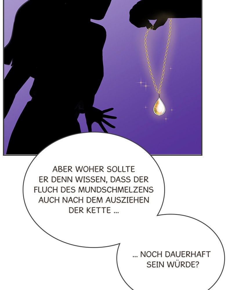 Read Club der verfluchten Prinzessinnen Manga Online