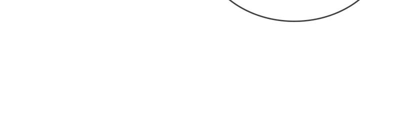 Read Club der verfluchten Prinzessinnen Manga Online