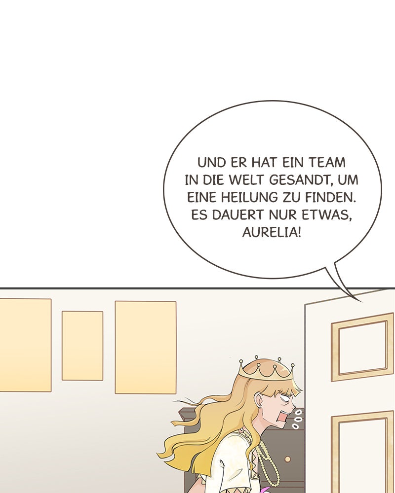 Read Club der verfluchten Prinzessinnen Manga Online