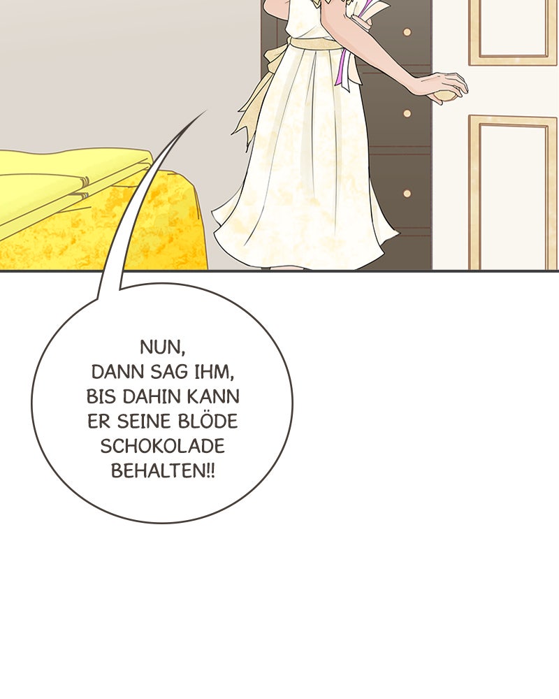 Read Club der verfluchten Prinzessinnen Manga Online