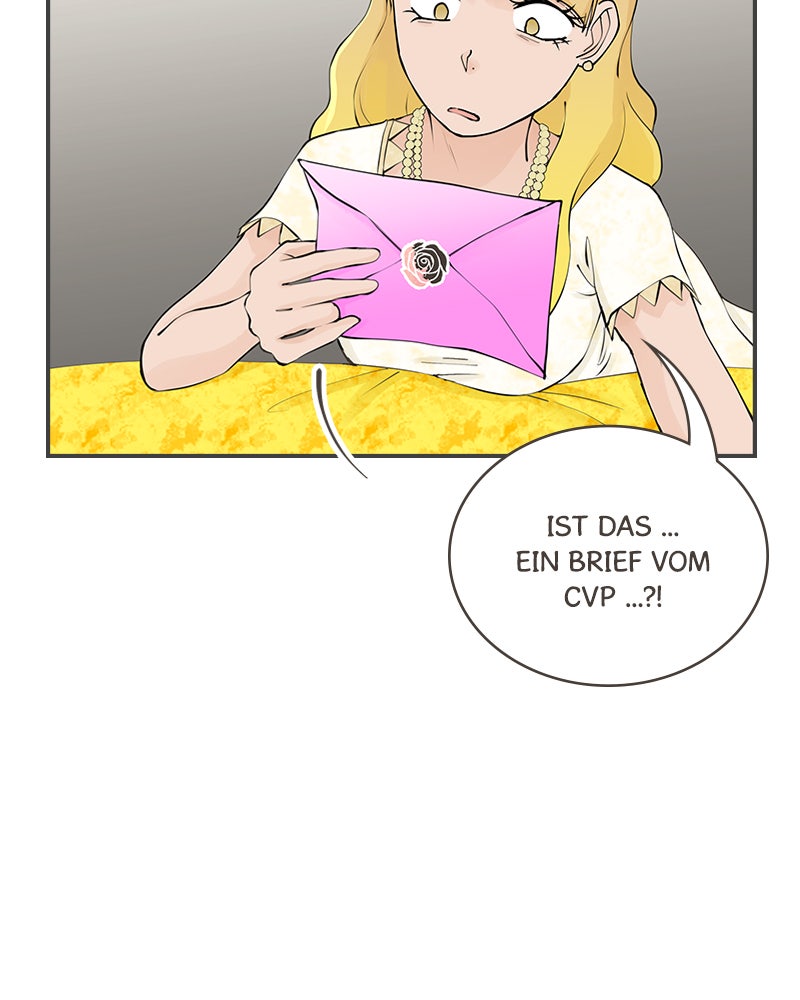 Read Club der verfluchten Prinzessinnen Manga Online