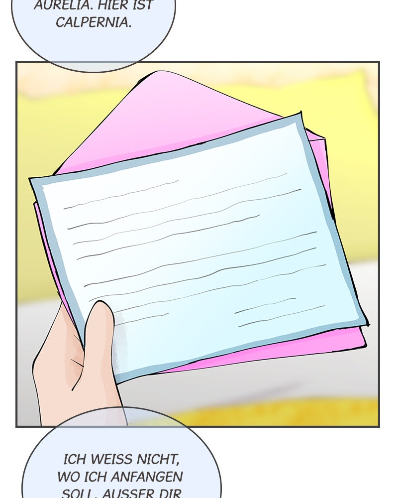 Read Club der verfluchten Prinzessinnen Manga Online