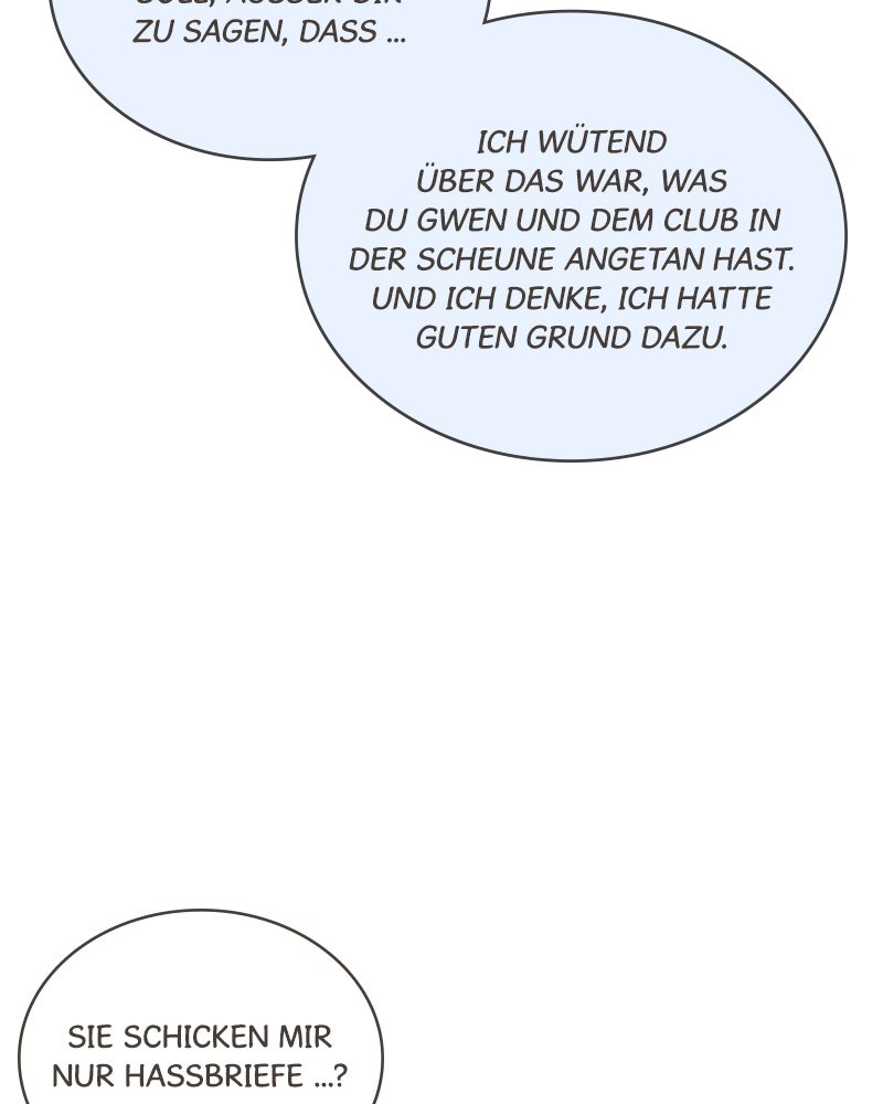 Read Club der verfluchten Prinzessinnen Manga Online