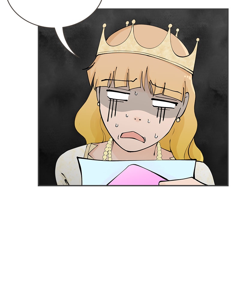 Read Club der verfluchten Prinzessinnen Manga Online