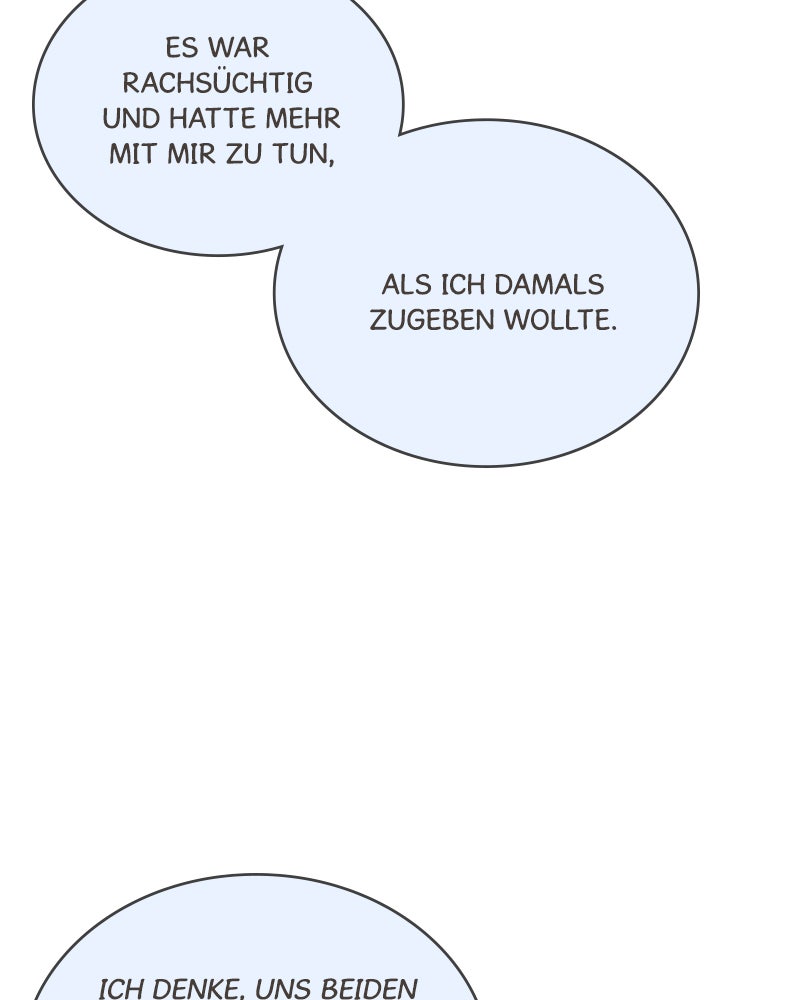 Read Club der verfluchten Prinzessinnen Manga Online