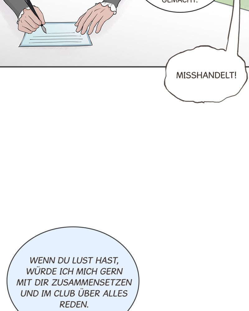 Read Club der verfluchten Prinzessinnen Manga Online