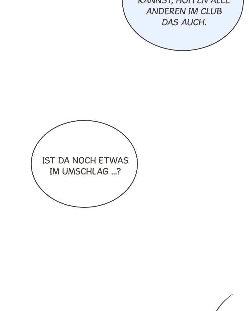 Read Club der verfluchten Prinzessinnen Manga Online