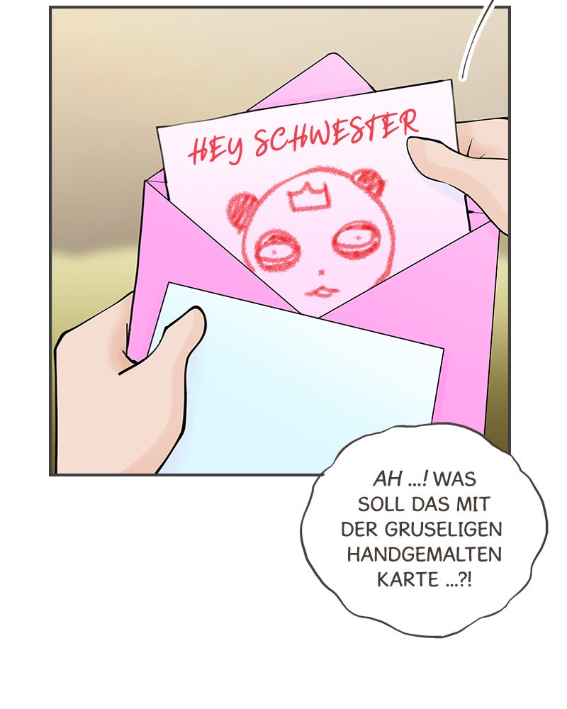 Read Club der verfluchten Prinzessinnen Manga Online