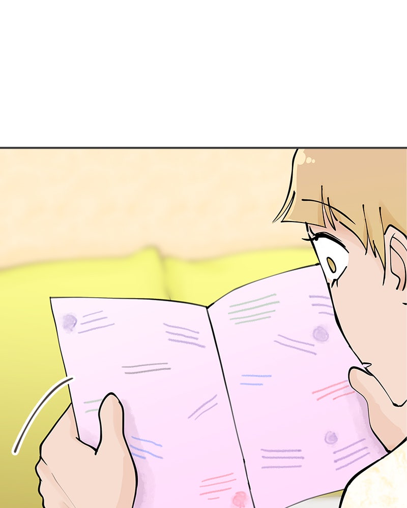 Read Club der verfluchten Prinzessinnen Manga Online