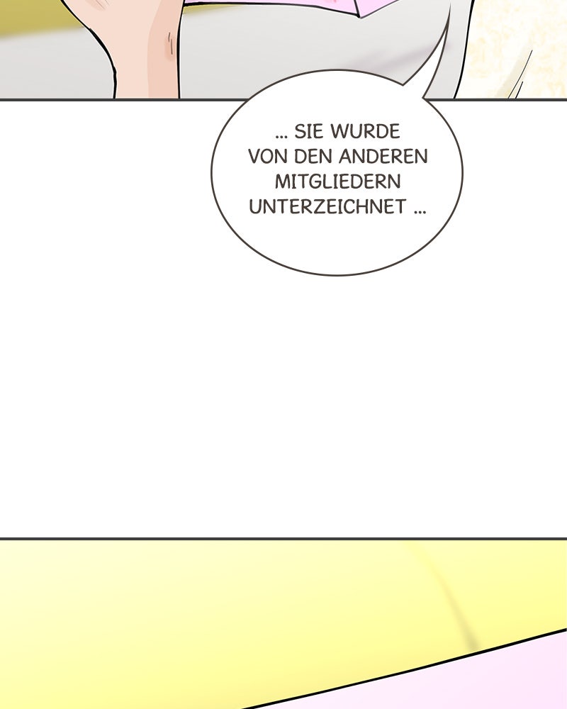 Read Club der verfluchten Prinzessinnen Manga Online
