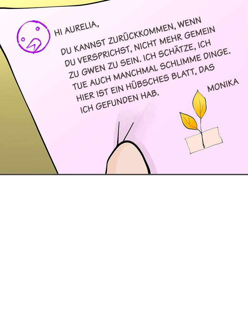 Read Club der verfluchten Prinzessinnen Manga Online
