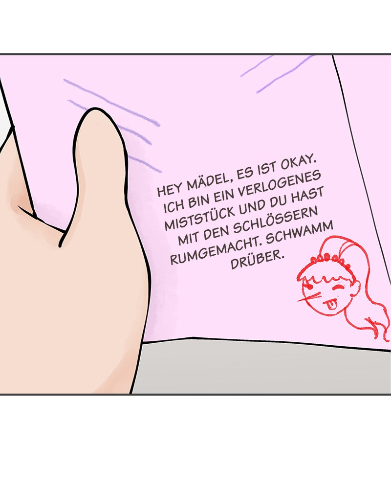 Read Club der verfluchten Prinzessinnen Manga Online