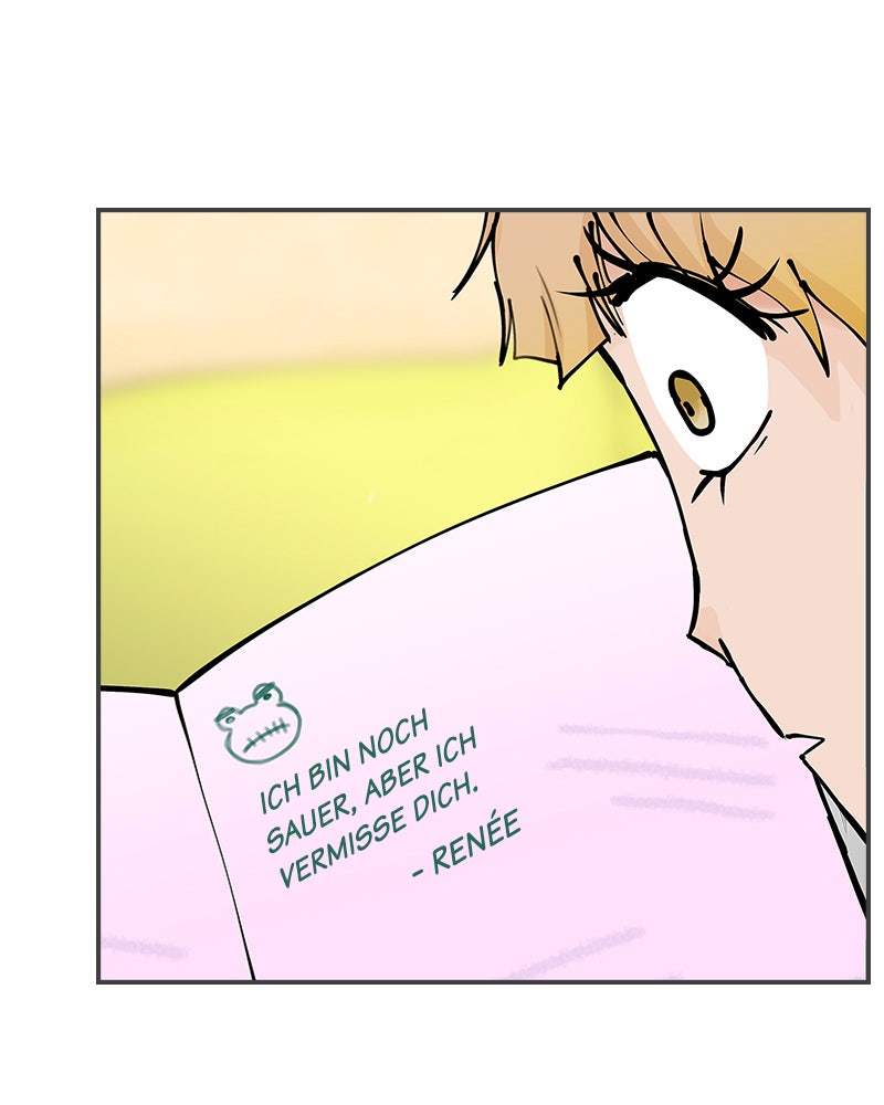 Read Club der verfluchten Prinzessinnen Manga Online