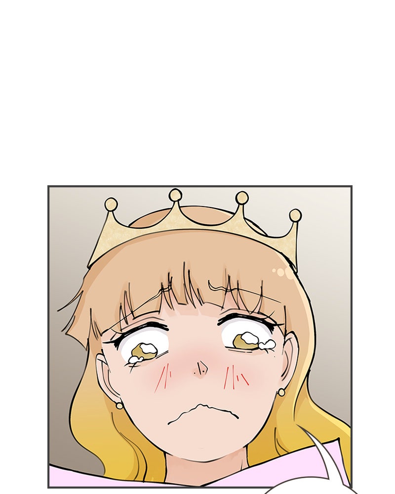 Read Club der verfluchten Prinzessinnen Manga Online