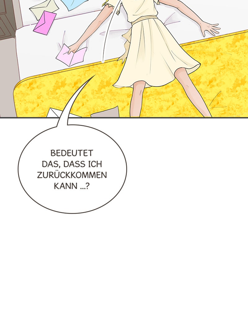 Read Club der verfluchten Prinzessinnen Manga Online