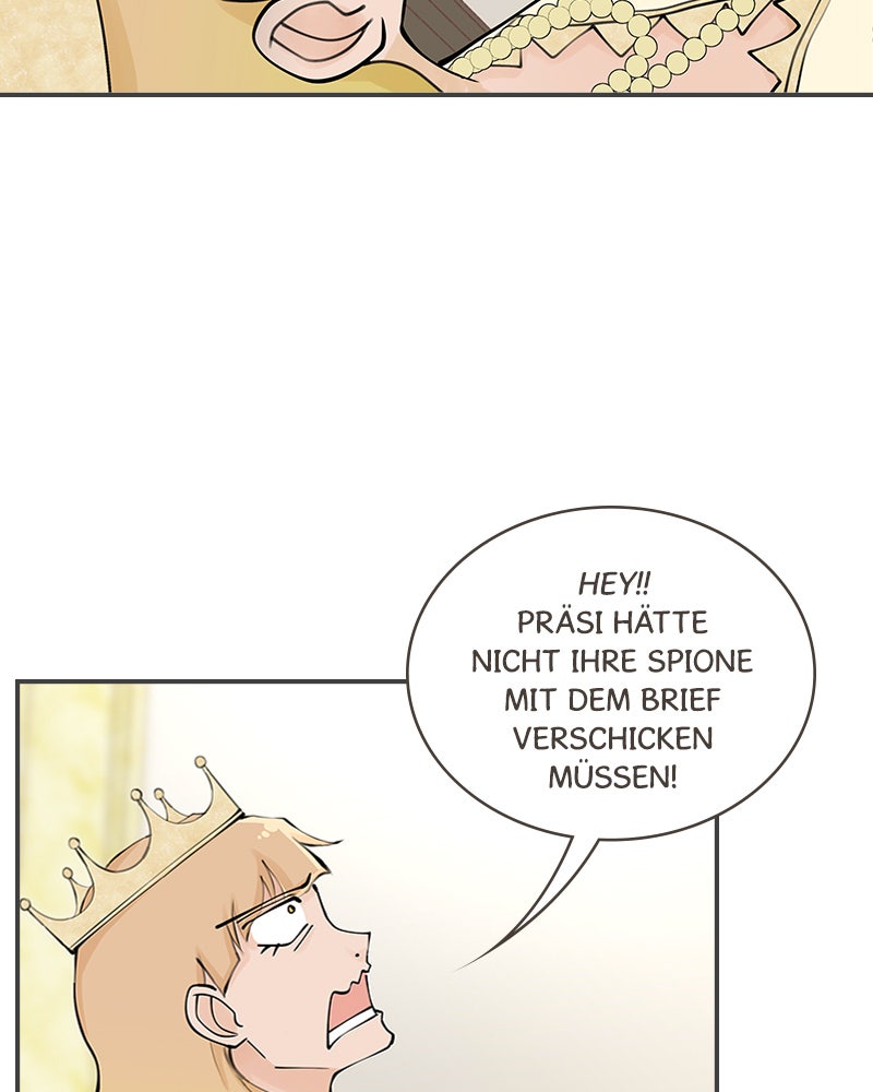 Read Club der verfluchten Prinzessinnen Manga Online