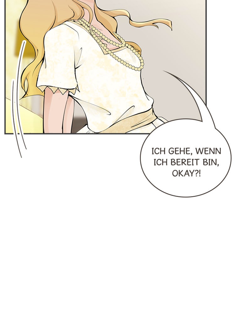 Read Club der verfluchten Prinzessinnen Manga Online