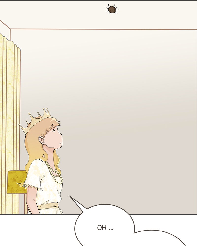 Read Club der verfluchten Prinzessinnen Manga Online