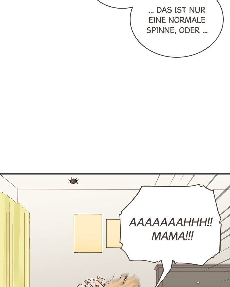 Read Club der verfluchten Prinzessinnen Manga Online