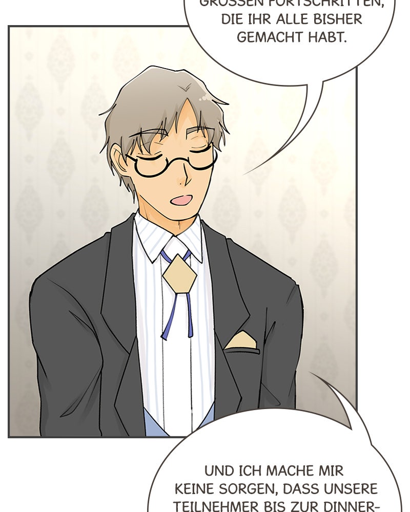 Read Club der verfluchten Prinzessinnen Manga Online