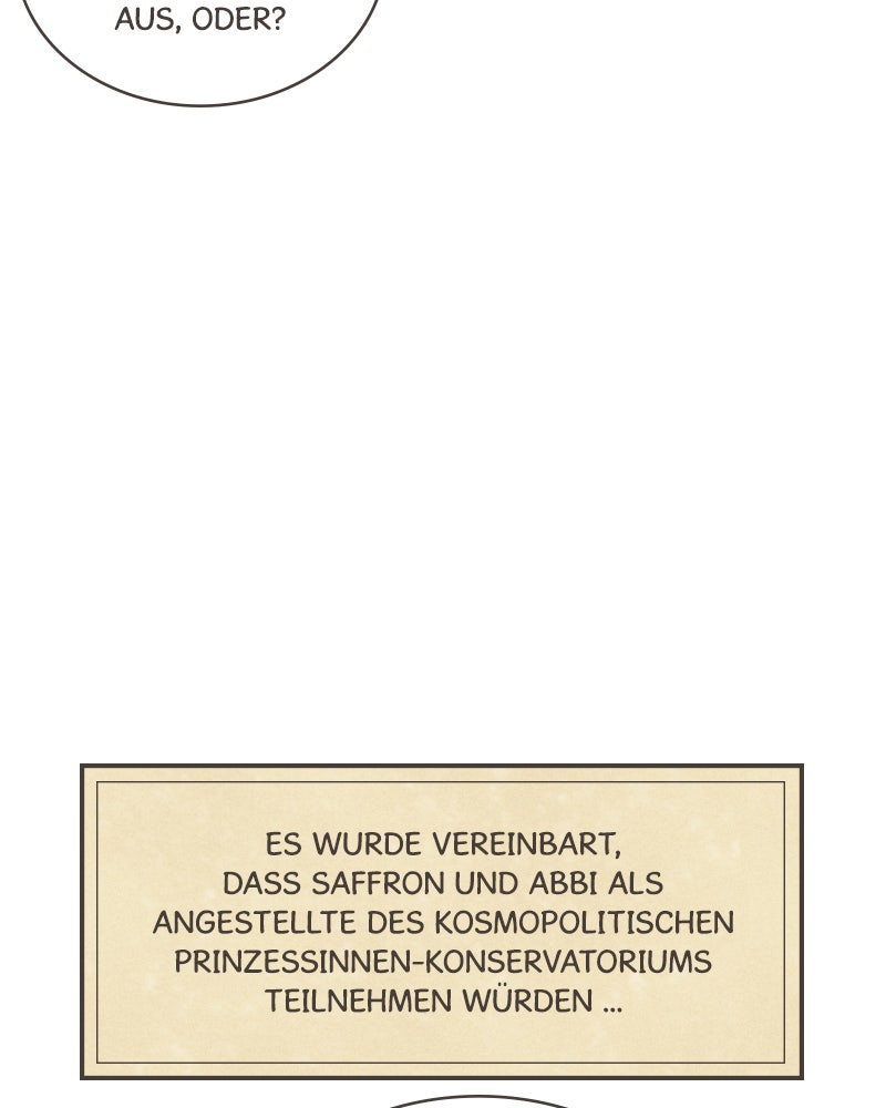 Read Club der verfluchten Prinzessinnen Manga Online