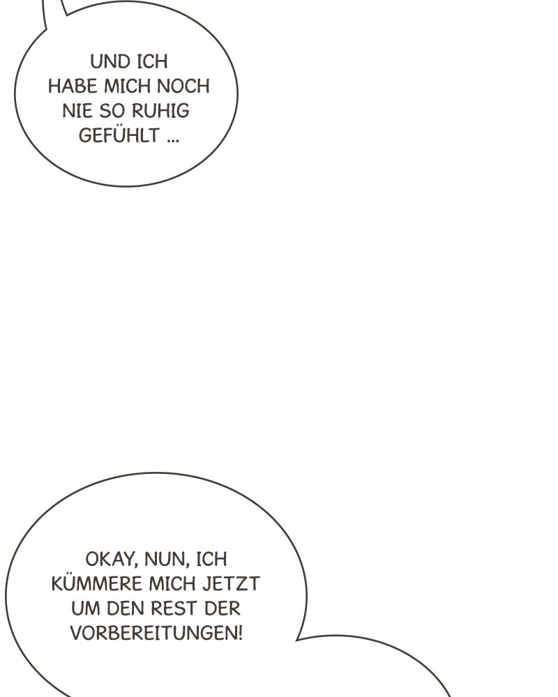 Read Club der verfluchten Prinzessinnen Manga Online