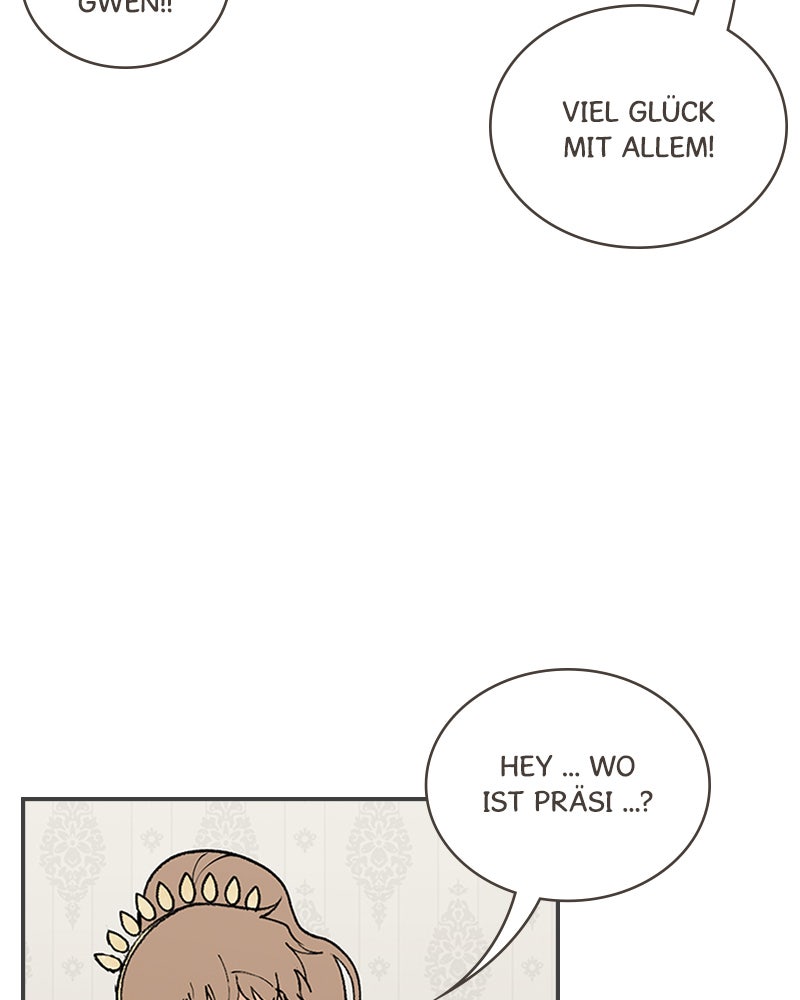 Read Club der verfluchten Prinzessinnen Manga Online