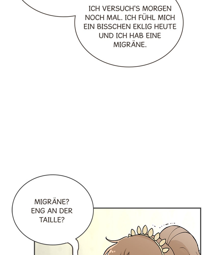 Read Club der verfluchten Prinzessinnen Manga Online