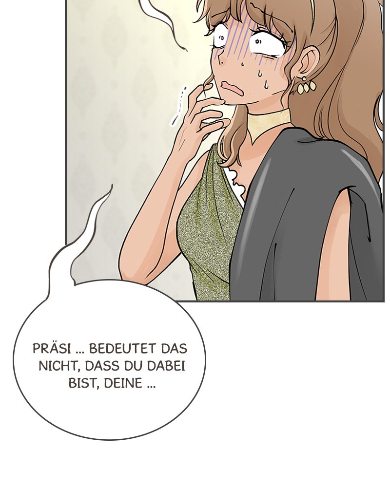 Read Club der verfluchten Prinzessinnen Manga Online