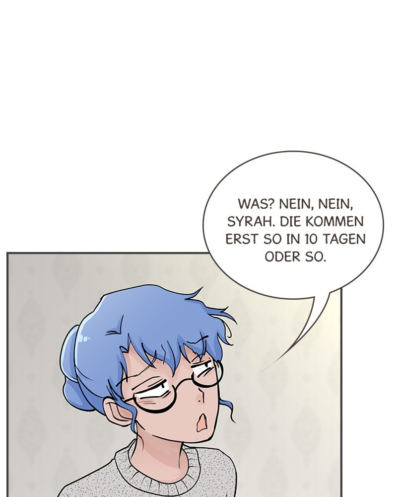 Read Club der verfluchten Prinzessinnen Manga Online
