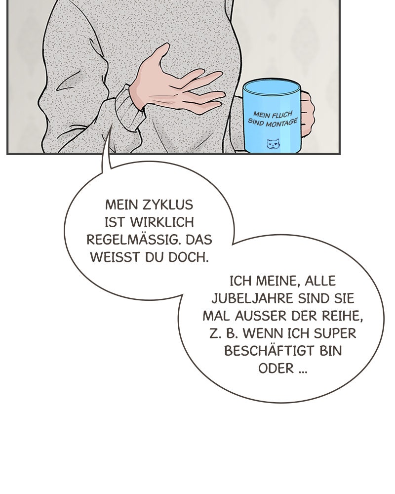 Read Club der verfluchten Prinzessinnen Manga Online
