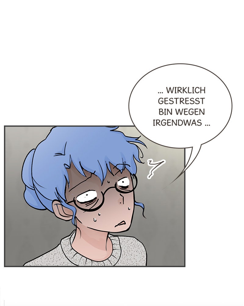 Read Club der verfluchten Prinzessinnen Manga Online